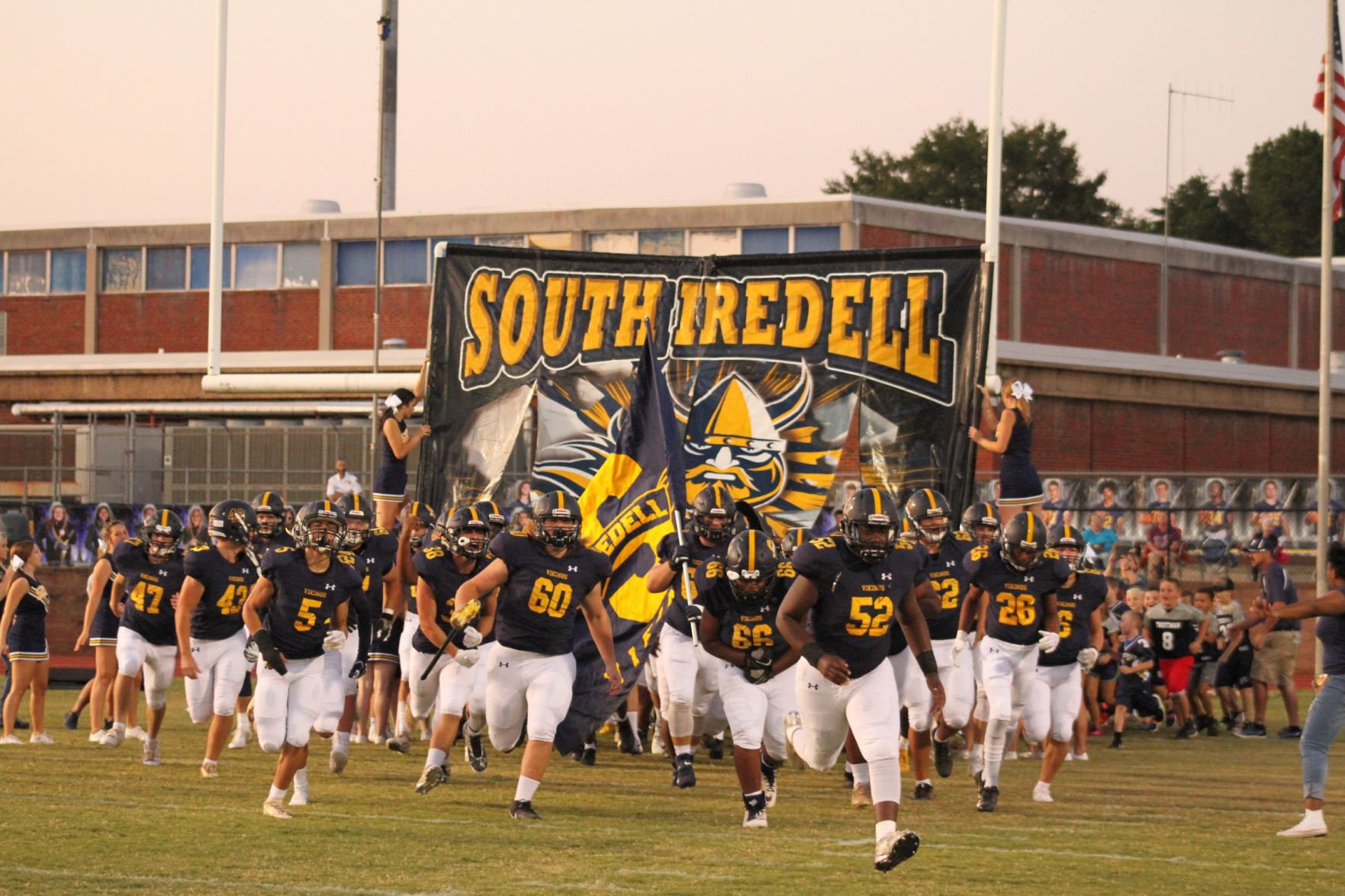 South Iredell football (25).JPG